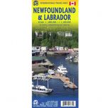 ITM Newfoundland & Labrador (Canada)