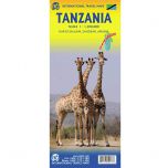 Itm Tanzania