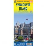 Itm Canada - Vancouver Island