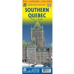 ITM Southern Quebec (Canada)