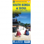 ITM South Korea & Seoul