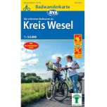 Kreis Wesel (WRK) !