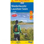 Niederlausitz / Lausitzer Seen !
