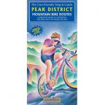 Peak District Mtb-Routes Goldeneye