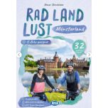 Münsterland/ RadLandLust