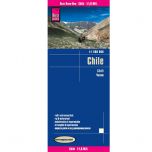 Reise Know How Chili