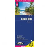Reise-Know-How Costa Rica