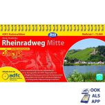 Rheinradweg Mitte BVA