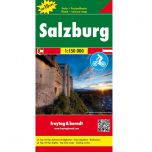 F&B Salzburg (OER66-OOS)