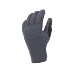 A - SealSkinz Waterproof All Weather Multi-Activity Glove !