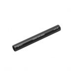 MSR Tent Pole Repair Splint - 16 mm (zwart) !