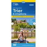 Trier und Umgebung