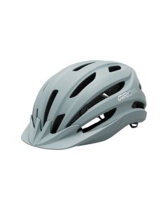 Giro fietshelm Register Mips II universeel Women 