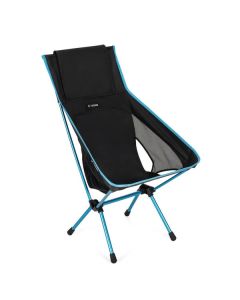 Helinox Chair One High-Back  (re)