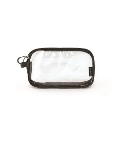 Osprey Ultralight Liquids Pouch