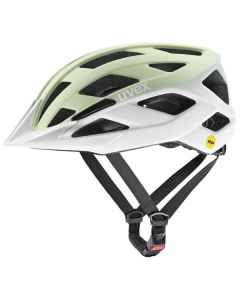 Uvex i-vo 2 MIPS fietshelm