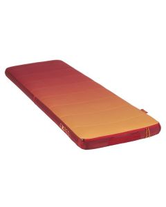 Exped Versaluxe Slaapmat