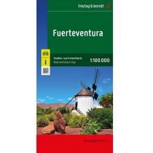 F&B Fuerteventura (SPA) !