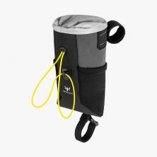 Apidura Backcountry Food Pouch