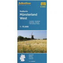 Münsterland West RK-NRW01 !
