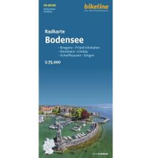 Bodensee RK-BW08 (2025)