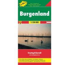 A - F&B Burgenland