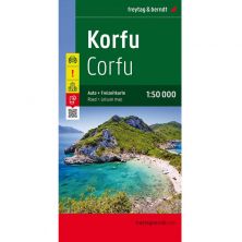 F&B Korfu (GRI)