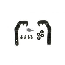 Ortlieb F3180 Ultimate 6 Bottle Cage Mount