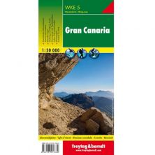 F&B Gran Canaria (SPA) !