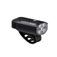 Lezyne Fusion Drive Pro 600+