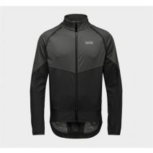 GOREWEAR Phantom WINDSTOPPER® Jacket Men