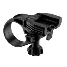 Lezyne Handle Bar Mount