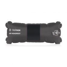 A - Helinox Air Headrest