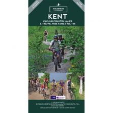 Kent, Cycling country lanes & byways !