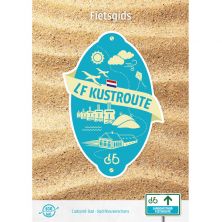 Fietsgids LF Kustroute