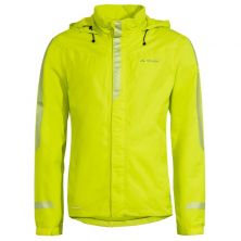 A - Vaude Luminum II Jacket Men