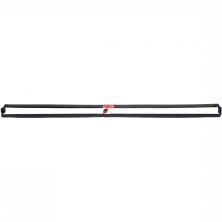 Exped Universal Mat Coupler Kit