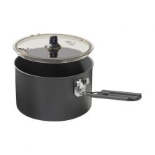 MSR Trail Lite 1.3 L Pot