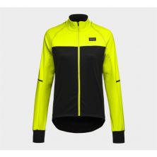 GOREWEAR Phantom WINDSTOPPER® Jacket Women
