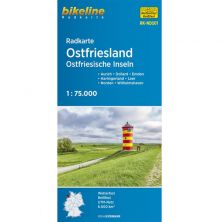 Ostfriesland RK-NDS01 !