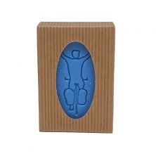 DutchSoap company - Shampoo Bar