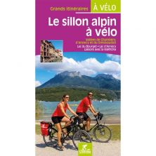 Le sillon alpin a Velo (Chamina)