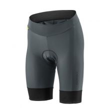 Gonso Dames Fietsbroek Sitivo - Sargasso sea