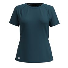 A - Smartwool Women's Active Ultralite Short Sleeve