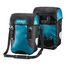 Ortlieb Sport-Packer Fietstassen (set)