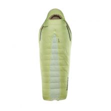 Therm-a-Rest Boost 650 32F/0C Slaapzak