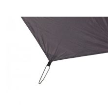 Vango Apex Compact 300 Footprint (GP506)