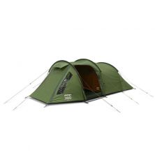 Vango Omega 350