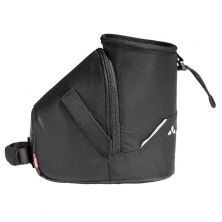 Vaude Zadeltas Tool Drink