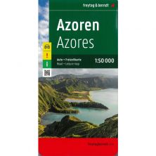 A - F&B Azoren (POR)